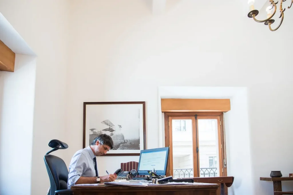 Mesa de datos COVID-19 se constituye para disponibilizar datos para la investigación