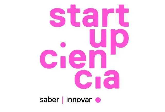 Startup Ciencia: Ministerio de Ciencia y Corfo lanzan nuevo programa para emprendimientos de base científica tecnológica