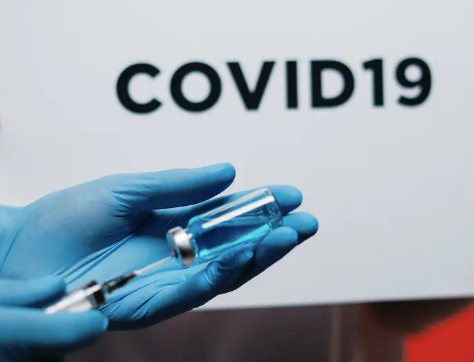 Ministerio de Ciencia presenta comité científico para la Estrategia Nacional de Vacunas COVID-19