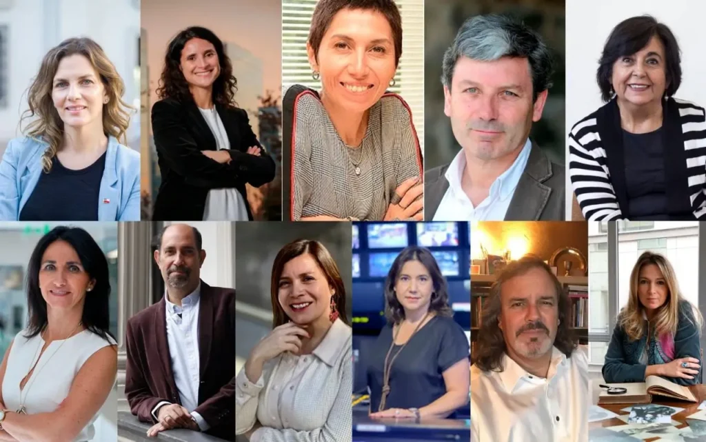 Nuevo consejo del Ministerio de Ciencia busca garantizar la igualdad de género en el sistema
