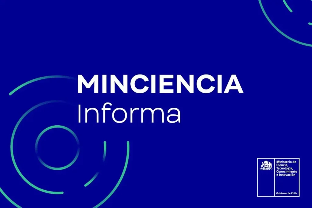 Más de 700 personas participaron en la XI Conferencia Virtual INFONOR 2020