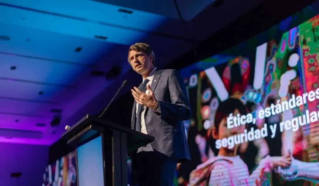 Ministerio de Ciencia abre consulta pública para la Política Nacional de Inteligencia Artificial