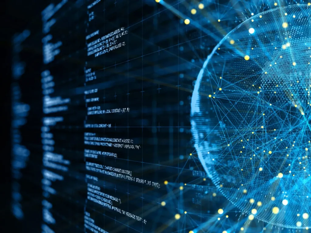 Contraloría da luz verde al decreto de la Fundación Data Observatory