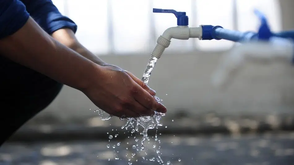 MinCiencia, Corfo y Serviu Valparaíso buscan optimizar el uso de agua en viviendas sociales mediante un reto de innovación