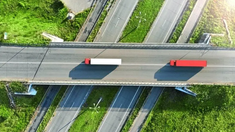 Gobierno apoyará cuatro proyectos innovadores para el monitoreo del transporte de carga en grandes ciudades