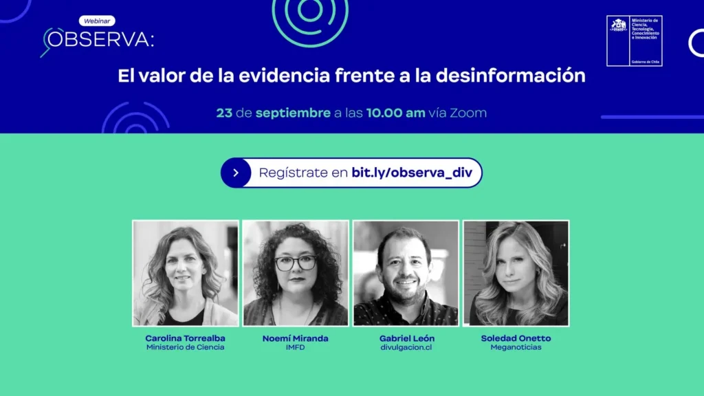 Observa anuncia una nueva herramienta en su plataforma con la información de más de 28 mil proyectos que han recibido fondos públicos desde diversos organismos