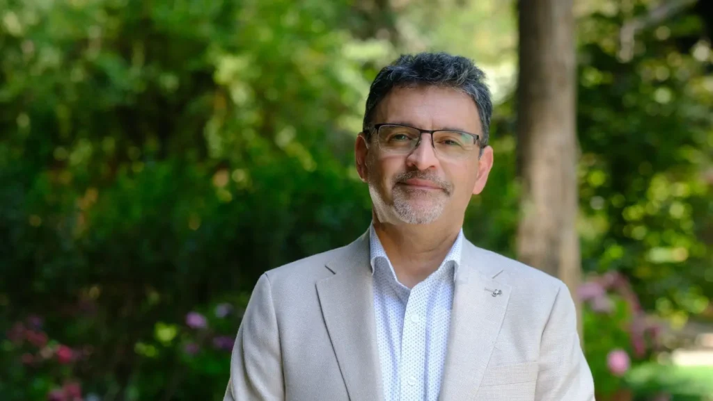 Ministerio de Ciencia firmará convenio con más de 300 empresas promoviendo la industria tecnológica nacional