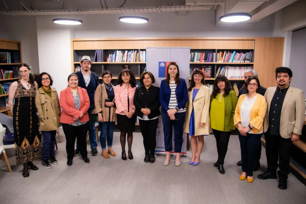 Más de tres mil becarios afectados por la pandemia podrán solicitar extensión de becas para completar doctorados
