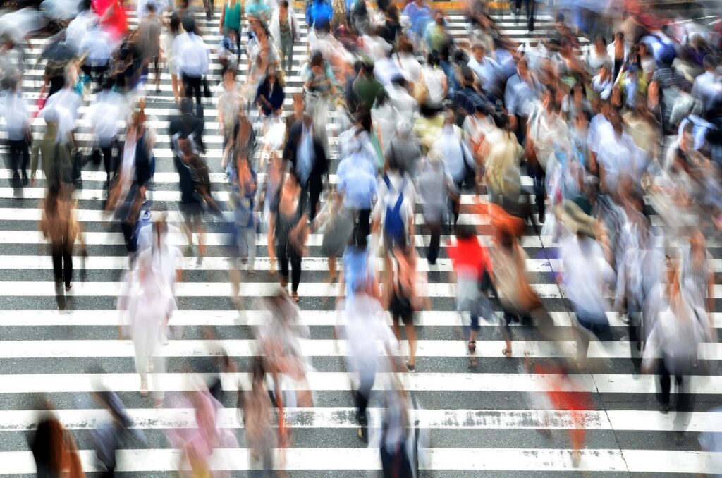 Mayoría de regiones y con directoras a cargo: 13 universidades se adjudicaron el primer concurso Conocimientos 2030