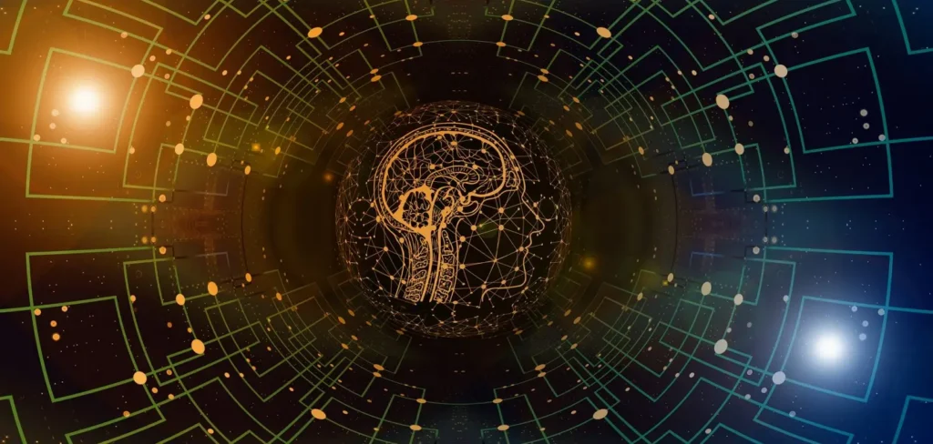 Con enfoque basado en riesgos, gobierno presenta proyecto de ley para regular usos de la Inteligencia Artificial