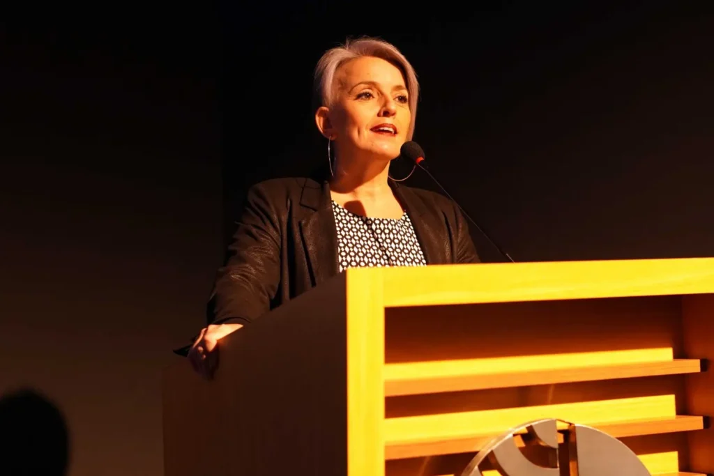 Seremi de Ciencia destacó anuncios sobre investigación y desarrollo en la Cuenta Pública