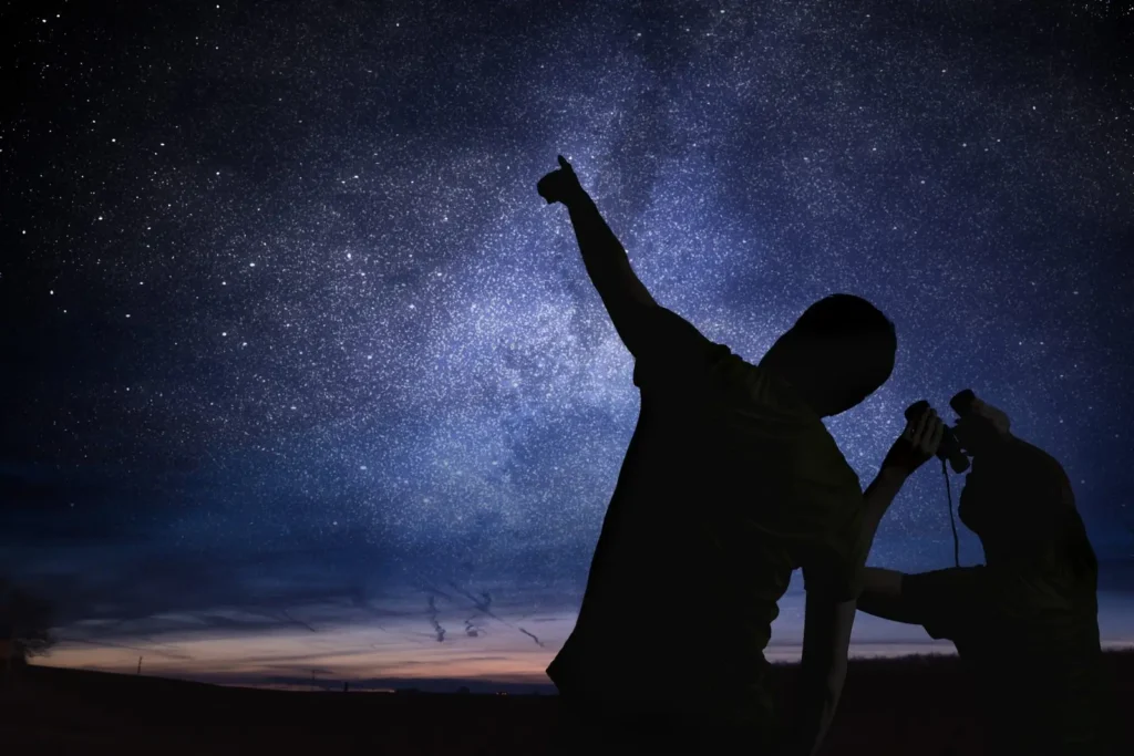 Chile es elegido para albergar la reunión de astronomía más importante del mundo en 2030