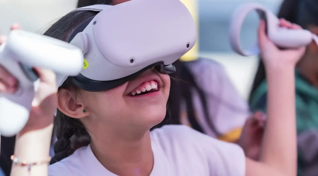 En Quinta Normal, Parque de Los Reyes y ex MIM 3 fiestas masivas y gratuitas cierran el Festival de las Ciencias este sábado y domingo