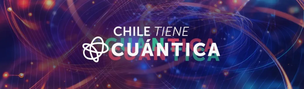 Semana de las Tecnologías Cuánticas: Revisa aquí la cartelera de actividades