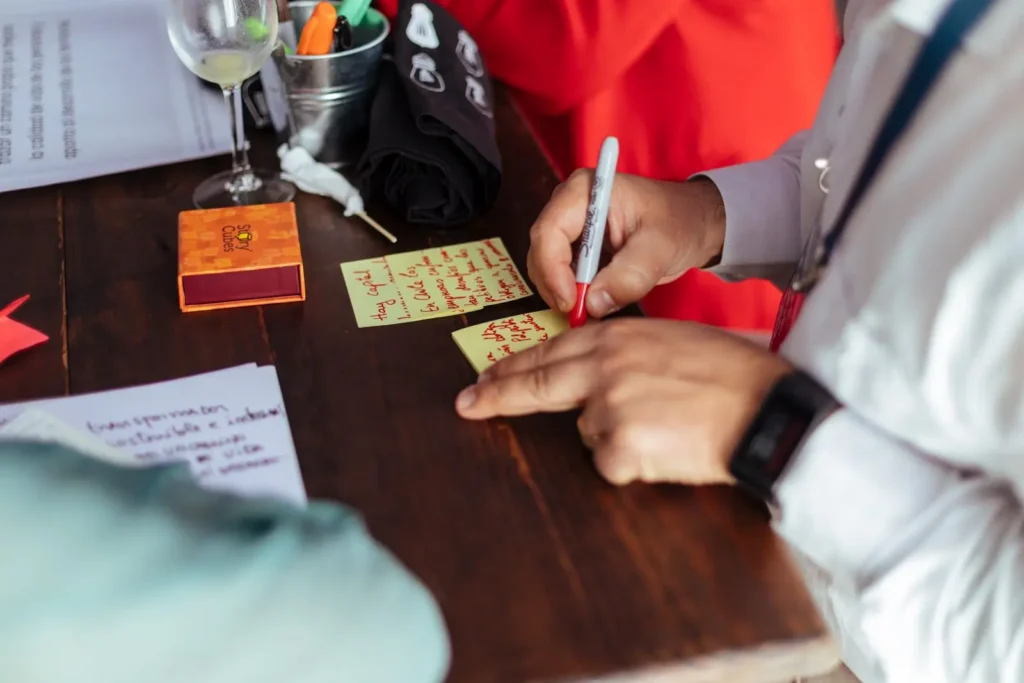 Consejo Científico Asesor de MinCiencia impulsa proceso participativo de diálogo sobre Fondecyt