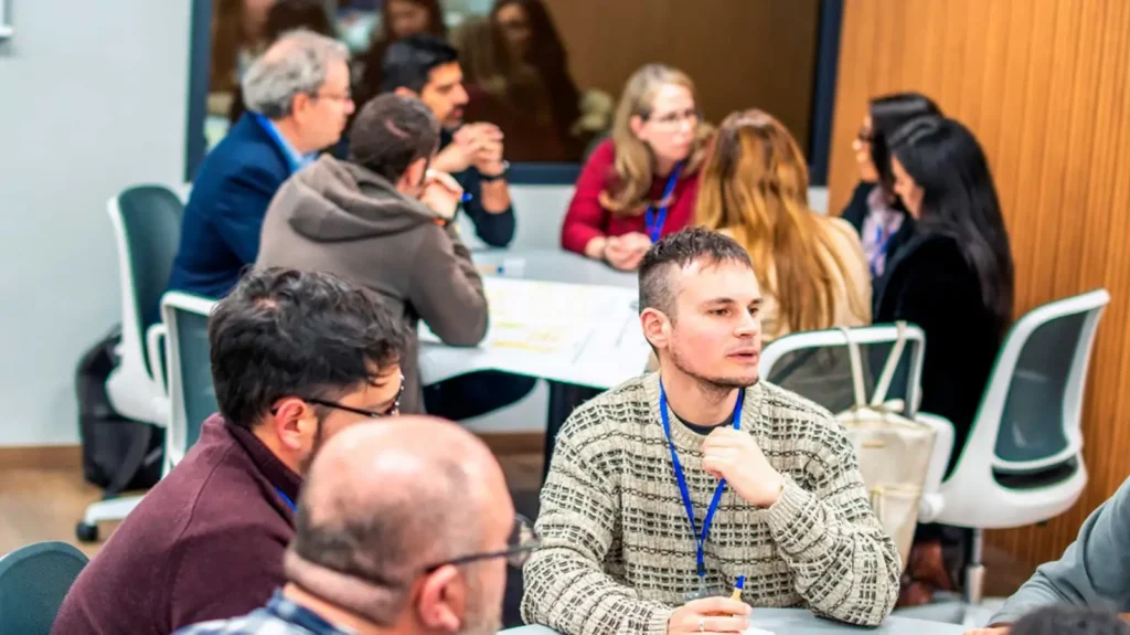 MinCiencia realizará diálogo participativo en Valdivia para perfeccionar el Fondecyt