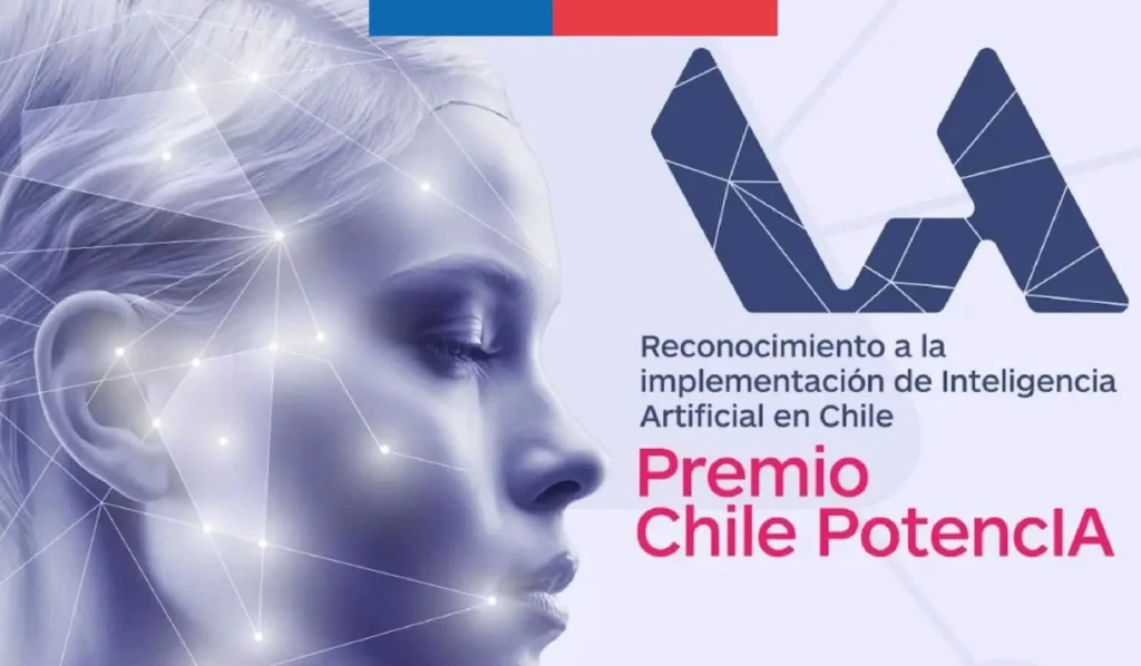 Más de 160 proyectos competirán por el primer premio nacional de Inteligencia Artificial