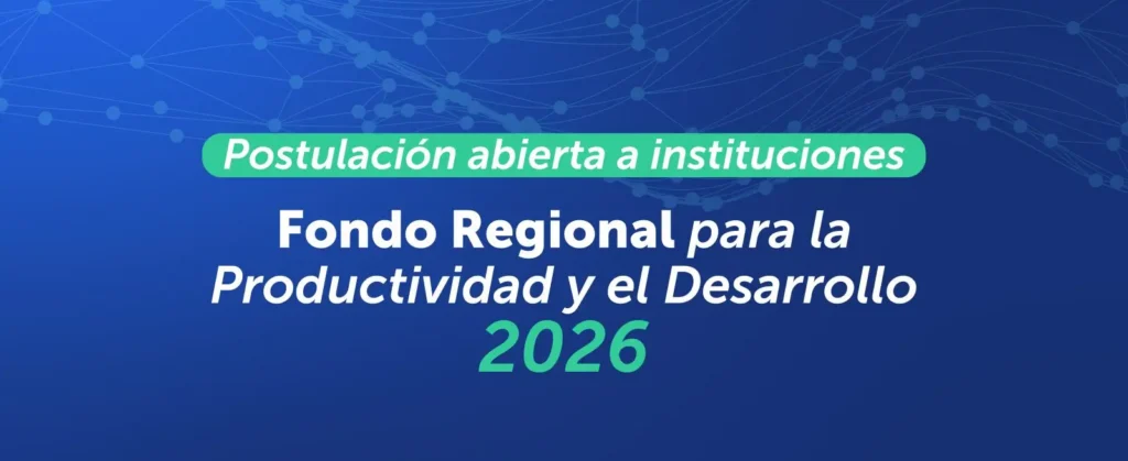 MinCiencia invita a instituciones privadas a inscribirse en nómina que las habilita como receptora de recursos FRPD 2026