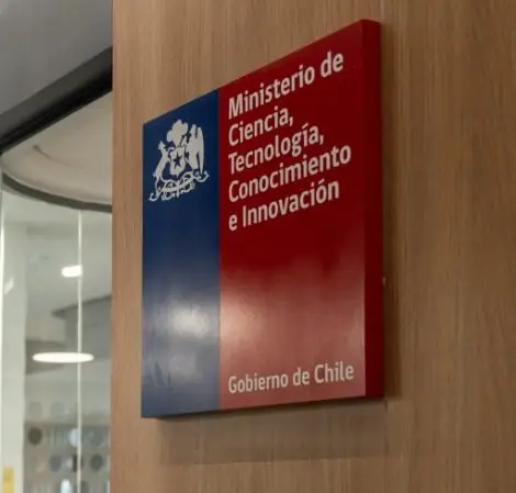 Gobierno de Chile condena enérgicamente los actos de violencia en contra de la Ministra Ximena Lincolao y la Delegada Presidencial Vicky Carrasco