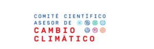 Comité de Cambio Climático