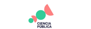 Ciencia Pública