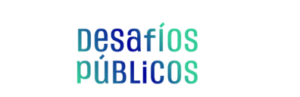 Desafíos Públicos