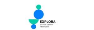 Explora