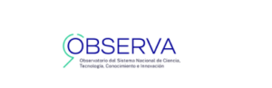 Observa