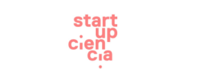 Startup Ciencia