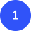 circle_1 circle_1