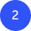 circle_2 circle_2