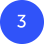 circle_3 circle_3