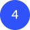 circle_4 circle_4